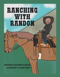 Ranching with Randon