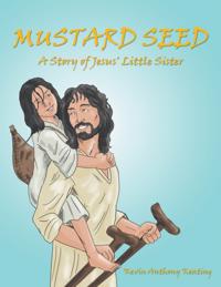 Mustard Seed