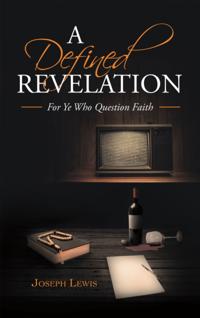Defined Revelation