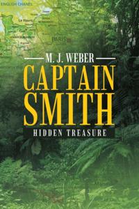 Captain Smith