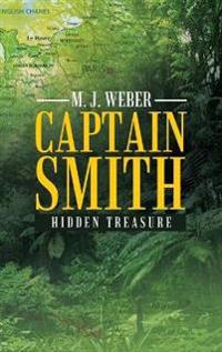 Captain Smith