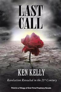 Last Call