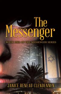 Messenger