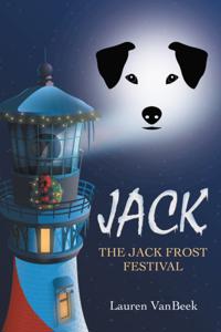 Jack