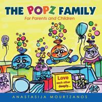 Popz Family
