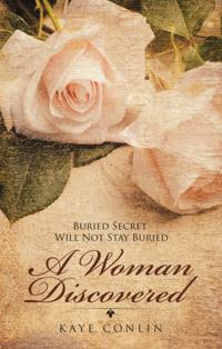Woman Discovered