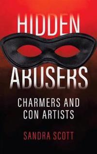 Hidden Abusers