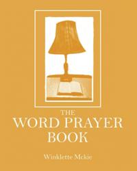 Word Prayer Book