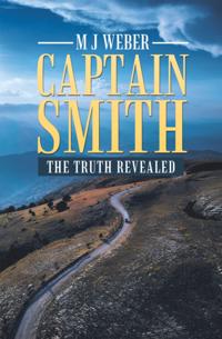 Captain Smith