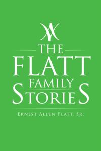 Flatt Family Stories