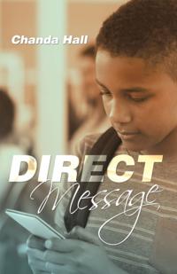 Direct Message