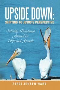 Upside Down: Shifting to Jesus's Perspective