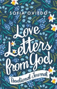 Love Letters from God
