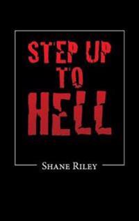 Step up to Hell