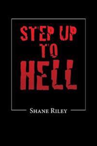 Step up to Hell