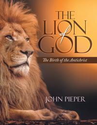 Lion of God