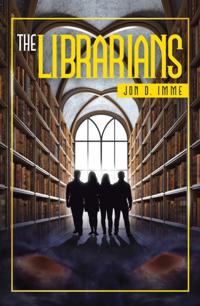 Librarians