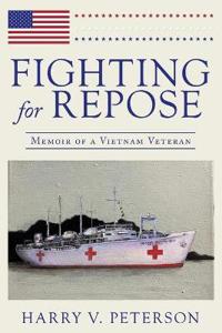 Fighting for Repose