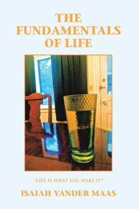 Fundamentals of Life