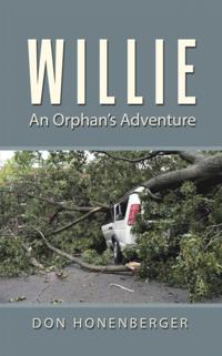 Willie
