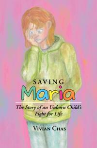 Saving Maria