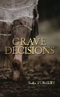 Grave Decisions