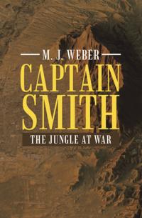 Captain Smith