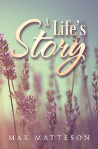 Life's Story