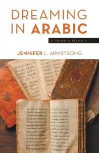 Dreaming in Arabic