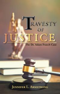 Travesty of Justice