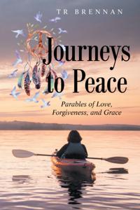 Journeys to Peace