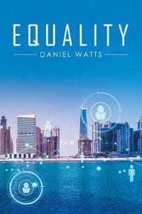 Equality