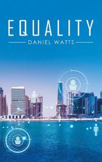 Equality