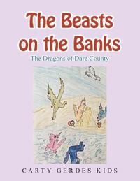 The Beasts on the Banks