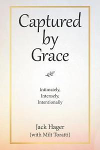 Captured by Grace