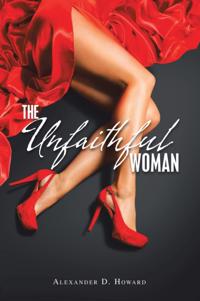 Unfaithful Woman
