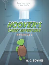 Hoover's Great Adventure