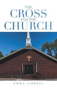 Cross and the Church