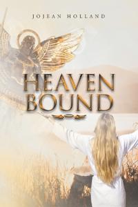 Bokomslag for "Heaven Bound"