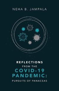 Reflections from the Covid-19 Pandemic