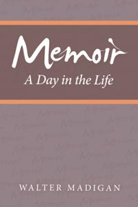 Memoir