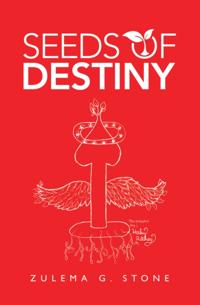 Seeds of Destiny