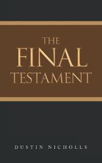 The Final Testament