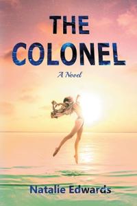 Bokomslag for "The Colonel"
