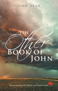Other Book of John