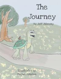 Journey