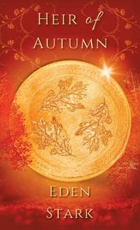 Heir of Autumn