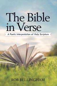 Bible in Verse