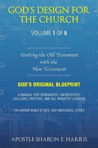 God's Design For the Church