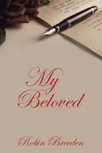 Bokomslag for "My Beloved"